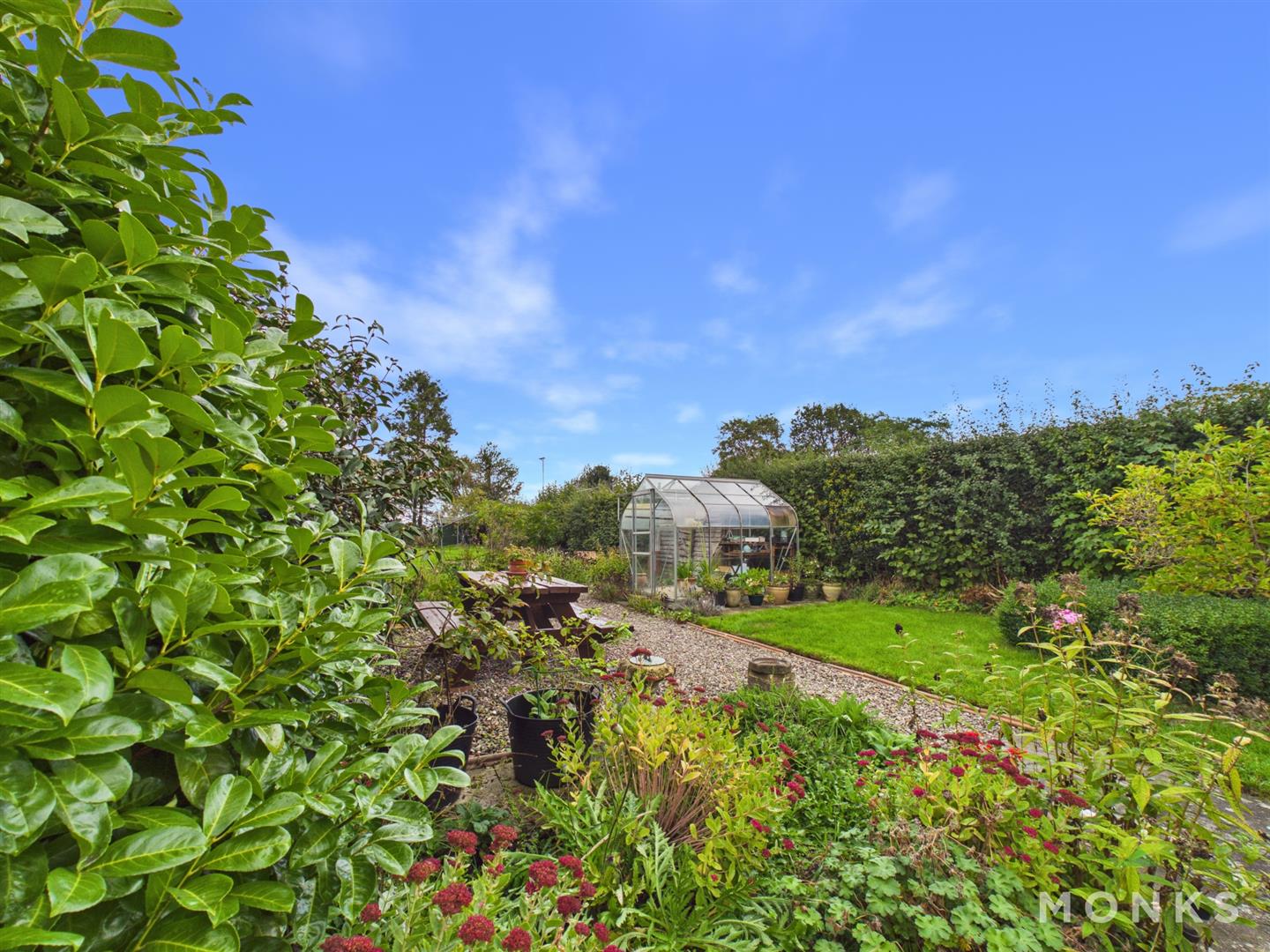 32 Noble Street, Shrewsbury, SY4 5DT For Sale